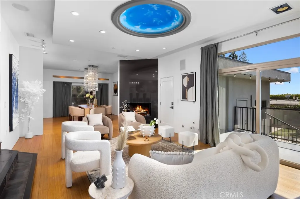 2637 N Mountain Avenue, Claremont, California 91711 home-pic-12